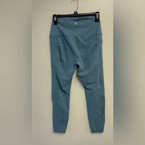 RBX Leggings - Picture 6 of 6